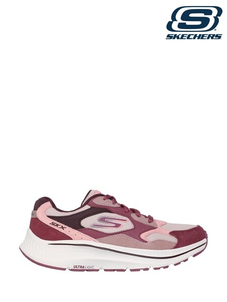 Skechers Go Run Consisten 2.0 Retro Running Trainers (F49503) | 123 €