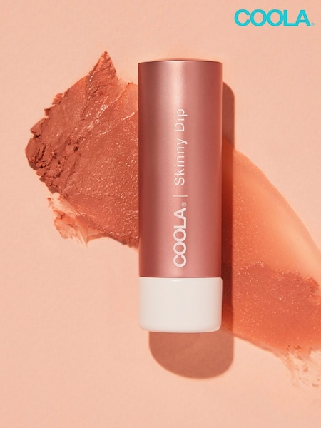 Coola Mineral SPF 30 Liplux Lip Balm (F49580) | €26