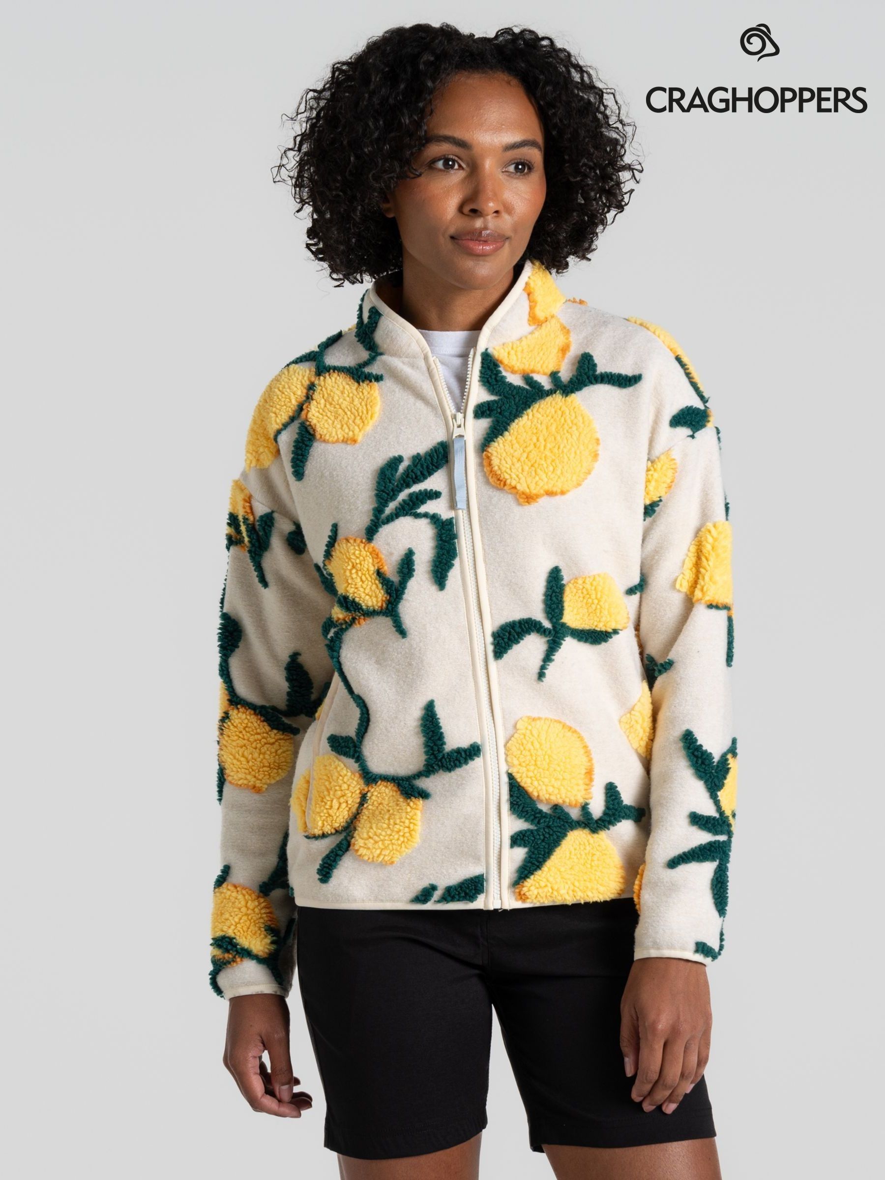 Buy Craghoppers Online | Next USA
