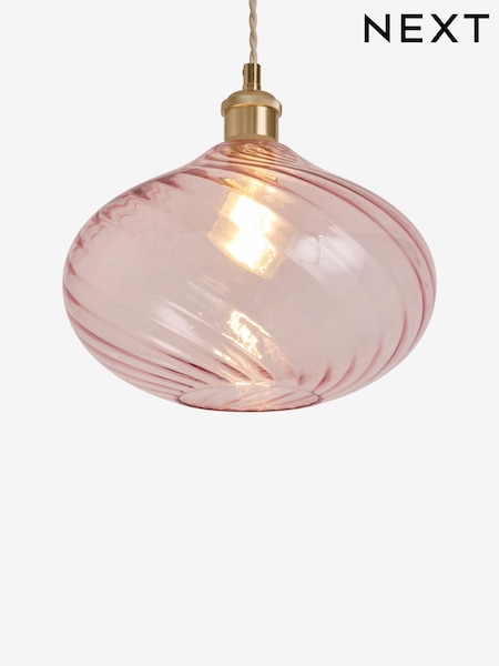 Pink Freya Easy Fit Light Shade (F49653) | 196 QAR
