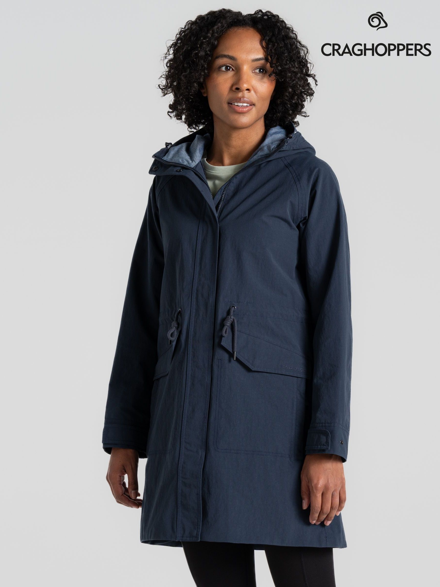 Buy Craghoppers Online | Next USA