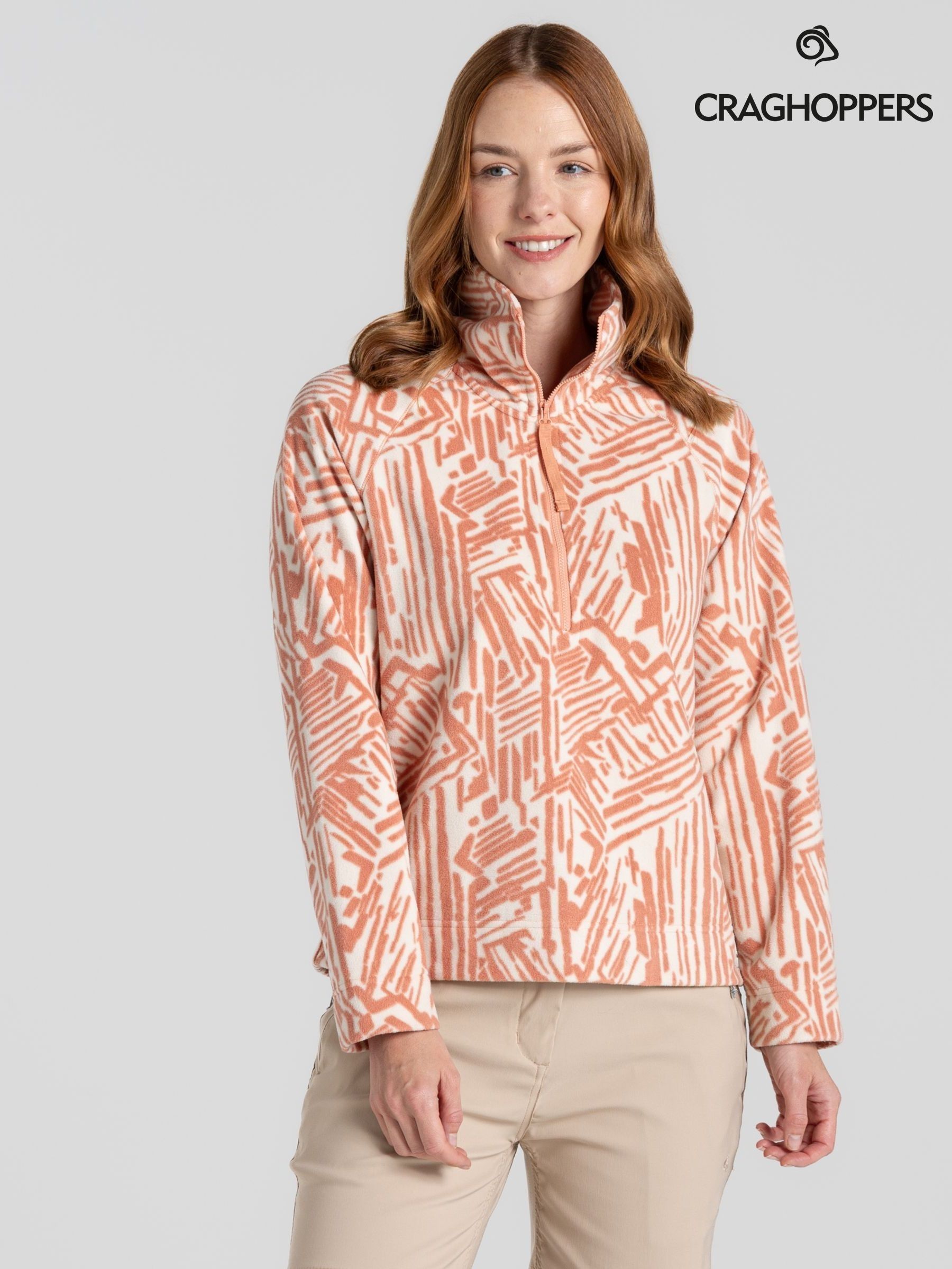 Buy Craghoppers Online | Next USA