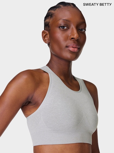 Sweaty Betty Stamina Seamless Sports Bra (F49846) | 50 €
