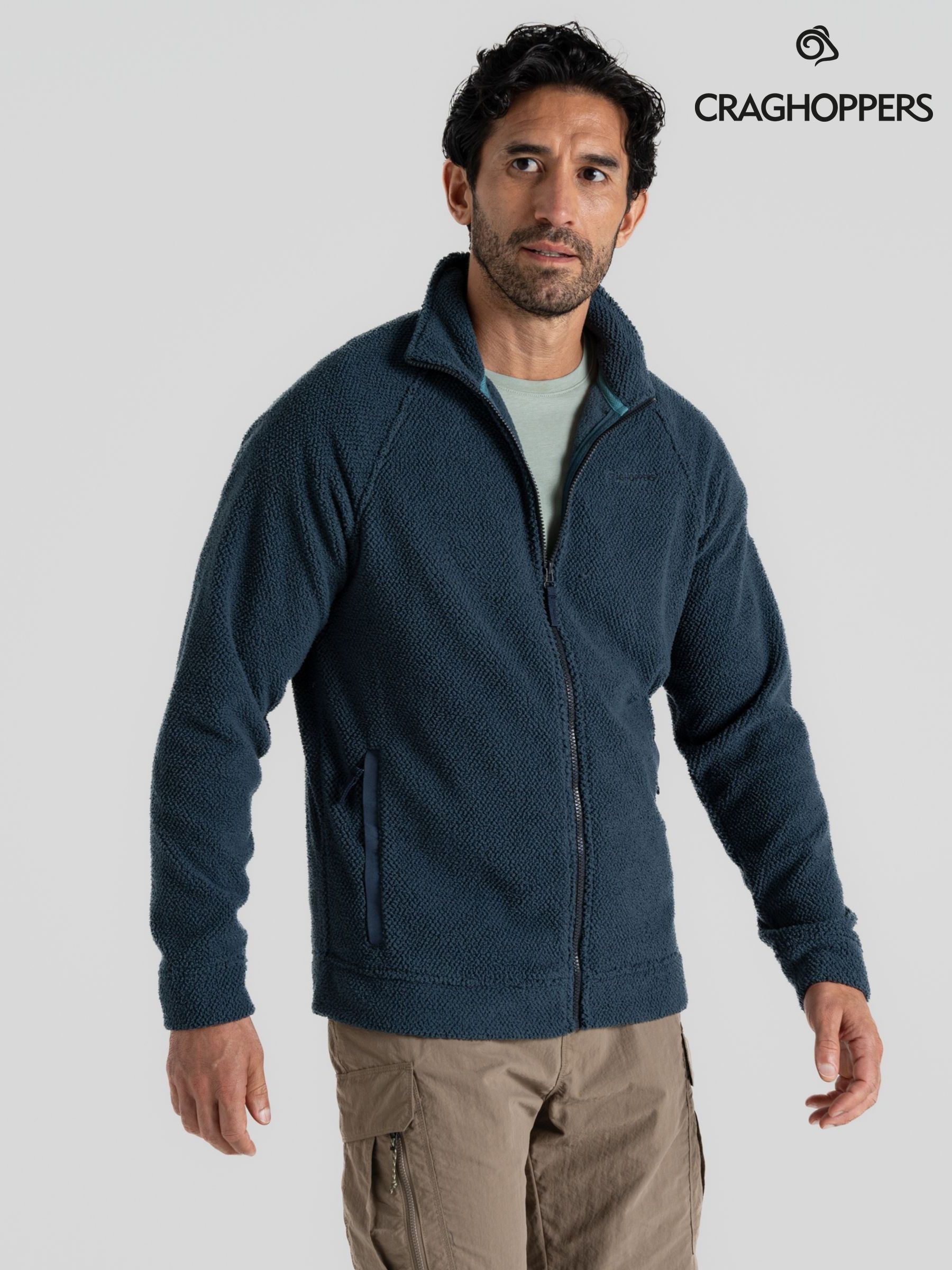 Buy Craghoppers Online | Next USA