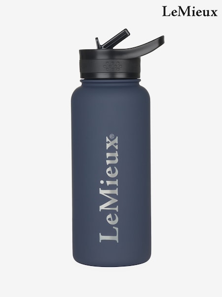 LeMieux Drink Bottle (F50450) | €28