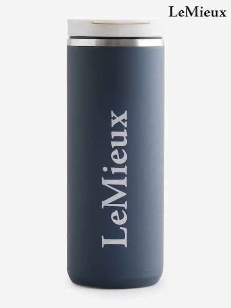 LeMieux Travel One Size Cup (F50452) | ₪101
