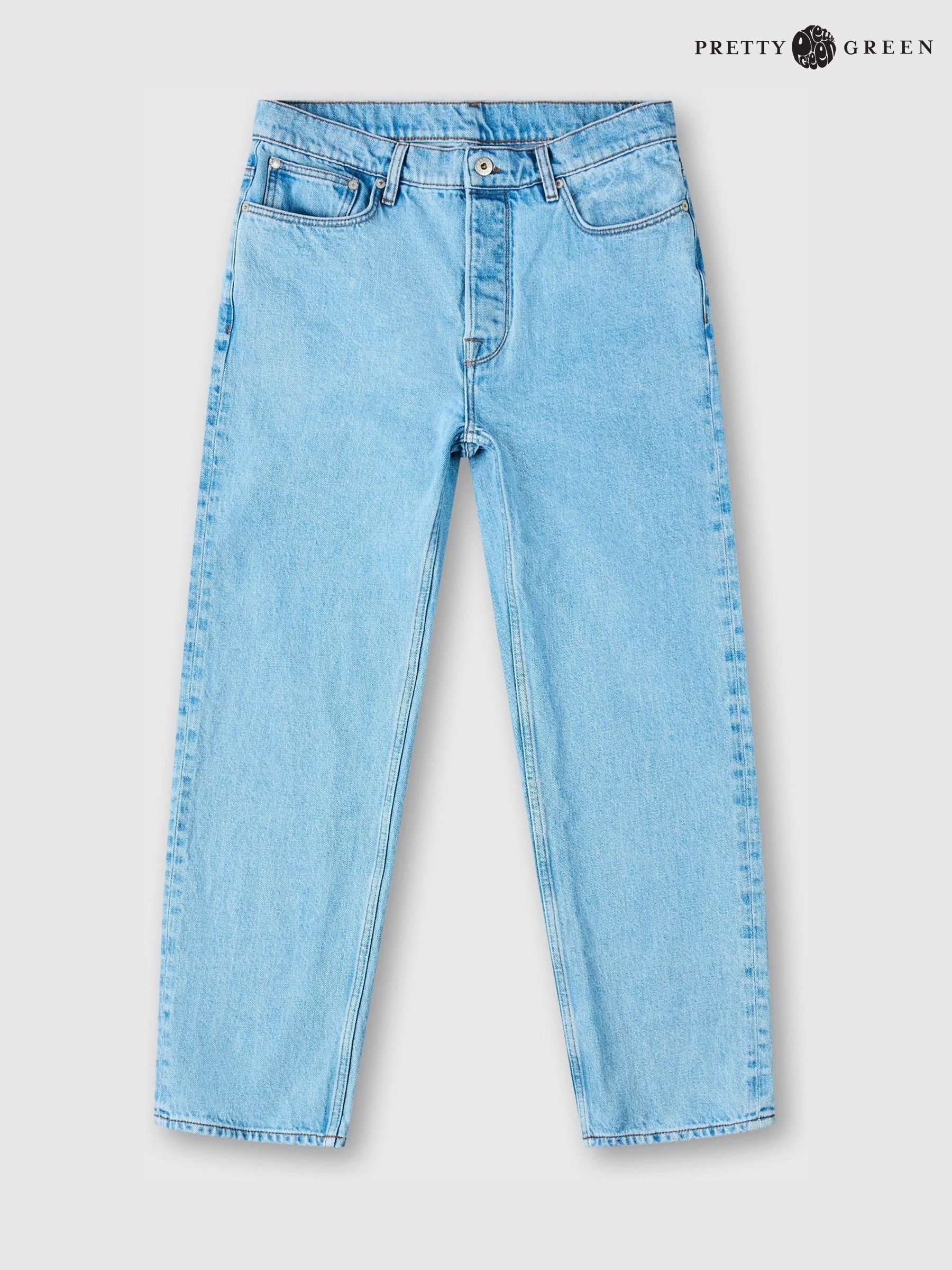 Pretty Green | ジャケット＆シャツ | Next Japan