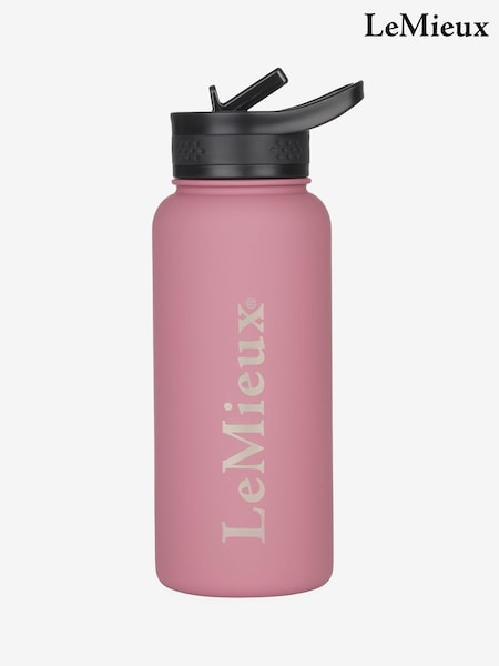 LeMieux Drink Bottle (F50465) | €28