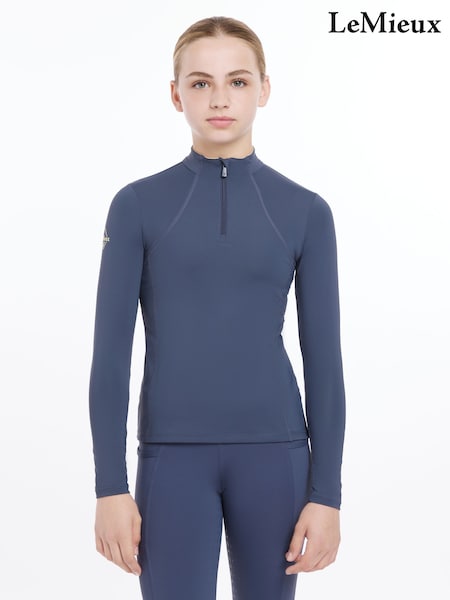 LeMieux Young Rider Base Layer (F50567) | €46
