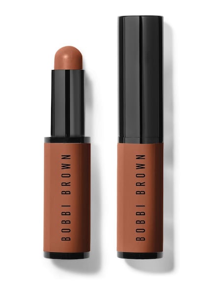 Bobbi Brown Skin Corrector Stick (F51105) | €38