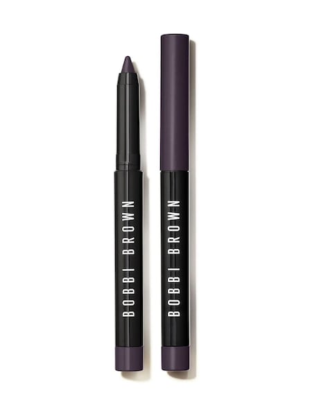 Bobbi Brown Jungle Long Wear Cream Liner Stick (F51114) | €38