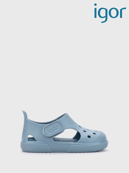 Igor Surfi Sandals (F51296) | R$ 235