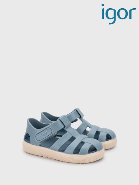 Igor Bay Sandals (F51300) | R$ 235