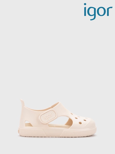 Igor Surfi Sandals (F51302) | AED140
