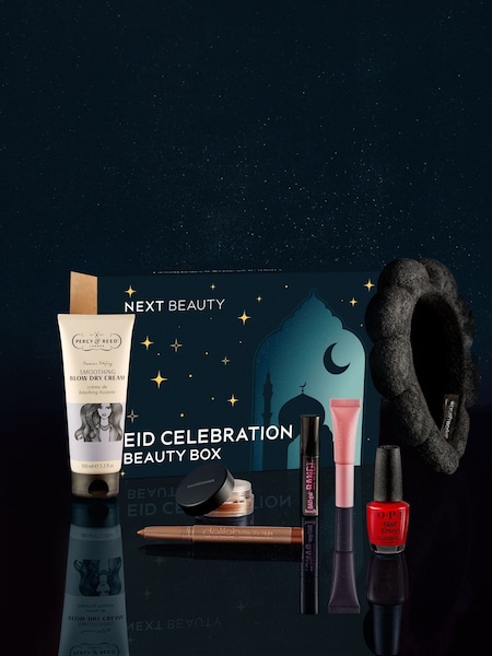 Eid Celebration Beauty Box (Worth Over £119) (F51521) | €34