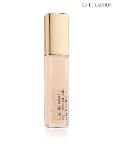 Estée Lauder Double Wear Stay-In-Place 24 Hour Concealer (F51629) | €38