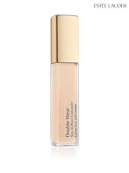 Estée Lauder Double Wear Stay-In-Place 24 Hour Concealer (F51630) | €38