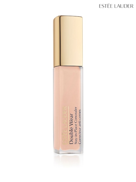 Estée Lauder Double Wear Stay-In-Place 24 Hour Concealer (F51634) | €38