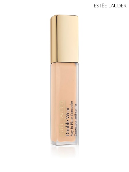Estée Lauder Double Wear Stay-In-Place 24 Hour Concealer (F51635) | €38