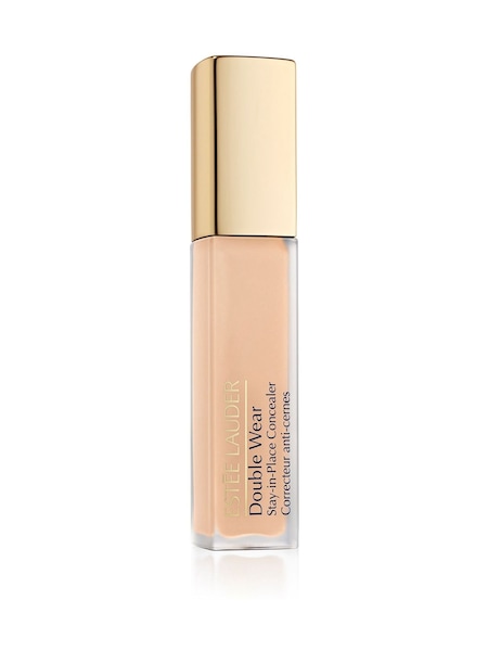 Estée Lauder Double Wear Stay-In-Place 24 Hour Concealer (F51636) | €38
