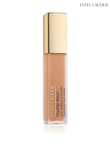 Estée Lauder Double Wear Stay-In-Place 24 Hour Concealer (F51641) | €38