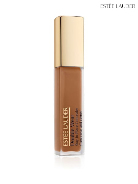Estée Lauder Double Wear Stay-In-Place 24 Hour Concealer (F51644) | €38
