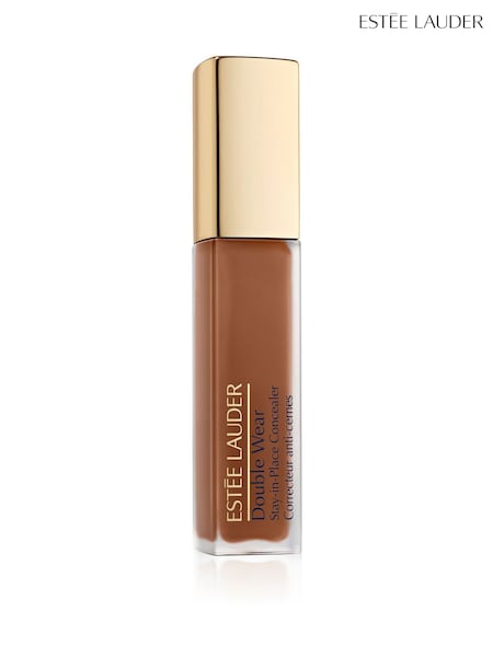 Estée Lauder Double Wear Stay-In-Place 24 Hour Concealer (F51649) | €38