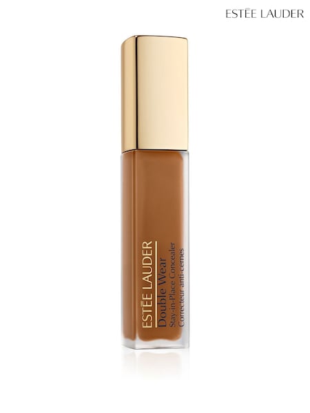Estée Lauder Double Wear Stay-In-Place 24 Hour Concealer (F51651) | €38