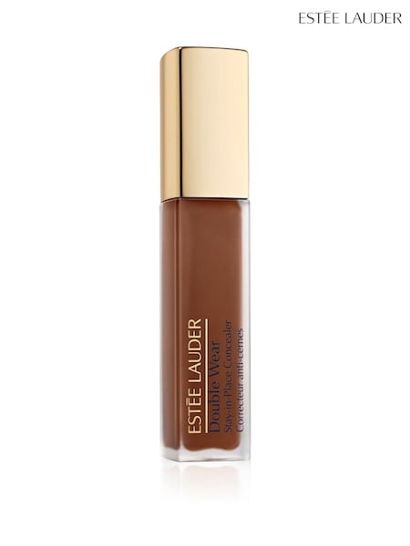 Estée Lauder Double Wear Stay-In-Place 24 Hour Concealer (F51653) | €38