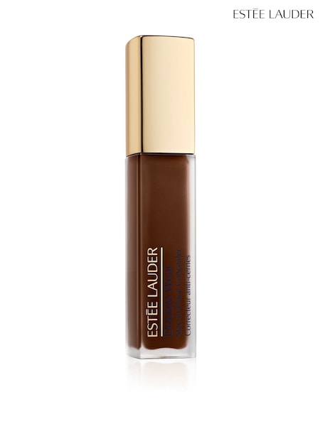 Estée Lauder Double Wear Stay-In-Place 24 Hour Concealer (F51658) | €38