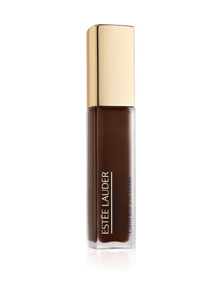 Estée Lauder Double Wear Stay-In-Place 24 Hour Concealer (F51659) | €38