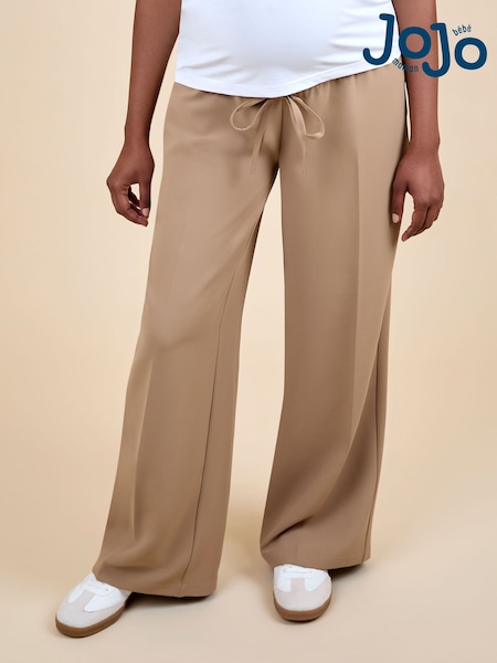 Jojo Maman Bébé Classic Trousers (F51671) | R$ 415
