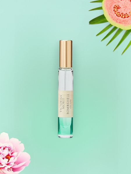 Victoria's Secret Bombshell Escape Perfume 7ml (F51690) | €20.50