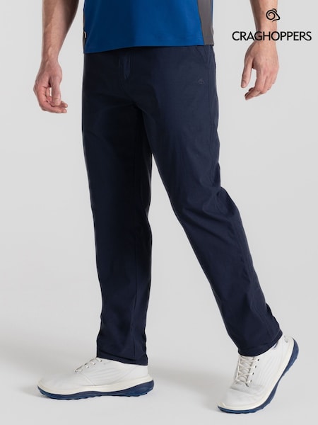 Craghoppers Blue Nosi Life Santos Trousers (F52176) | 4 806 грн
