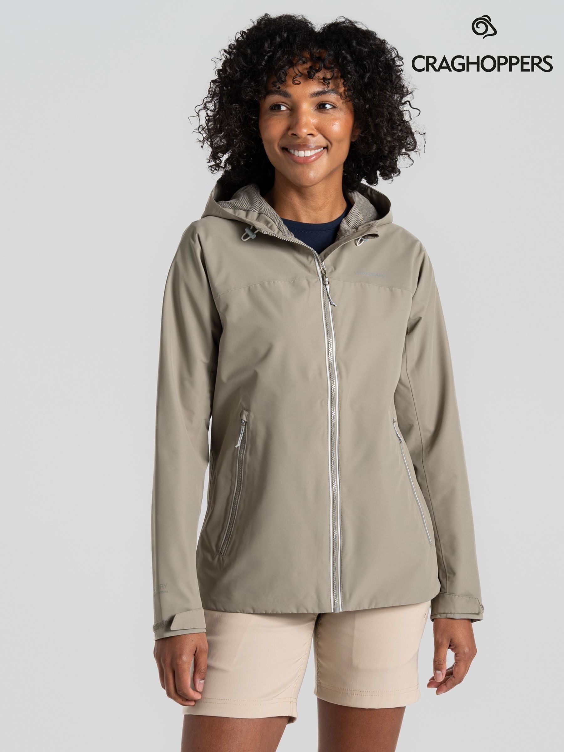 Buy Craghoppers Online | Next USA