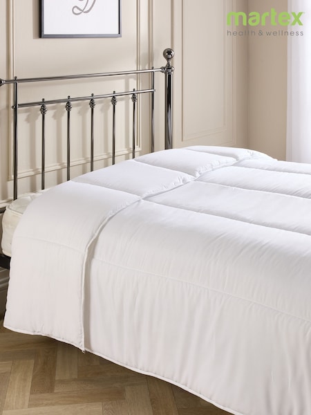 Martex Dual Tog Duvet (F53507) | €54 - €81