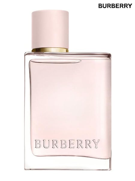 Burberry Her Eau de Parfum 30ml (F53532) | €92