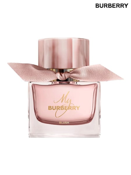 Burberry My Burberry Blush For Her Eau de Parfum 50ml (F53533) | €129