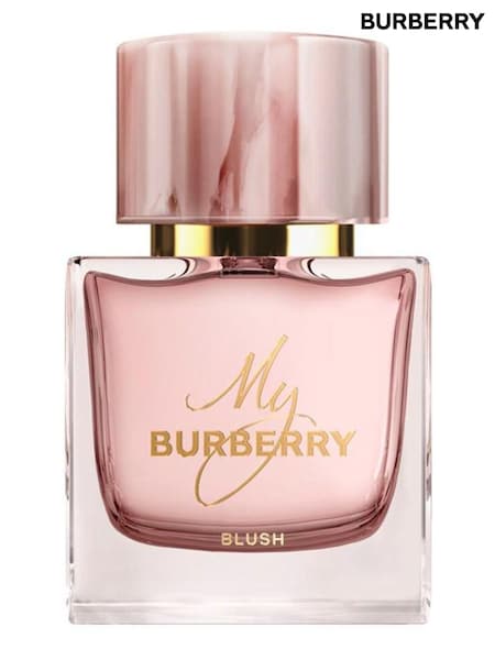 Burberry My Burberry Blush Eau de Parfum 30ml (F53535) | €95