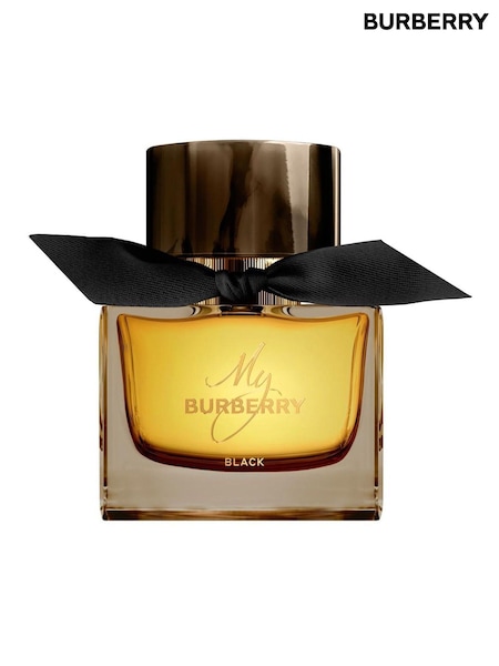 Burberry My Burberry Black For Her Eau de Parfum 50ml (F53536) | €129