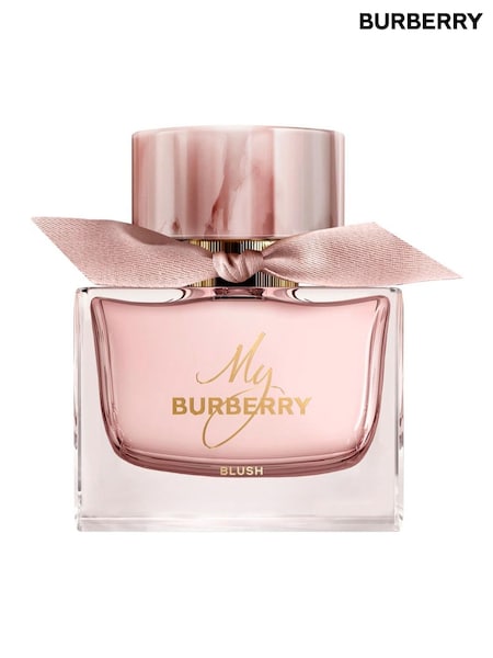 Burberry My Burberry Blush For Her Eau de Parfum 90ml (F53548) | €177