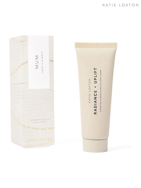 Katie Loxton Mum Hand Cream (F53590) | €20