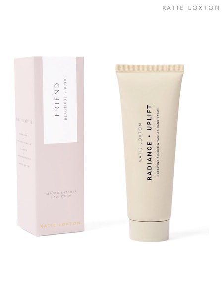 Katie Loxton Friend Hand Cream (F53591) | €21
