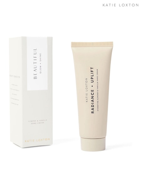 Katie Loxton Beautiful Hand Cream (F53592) | €21