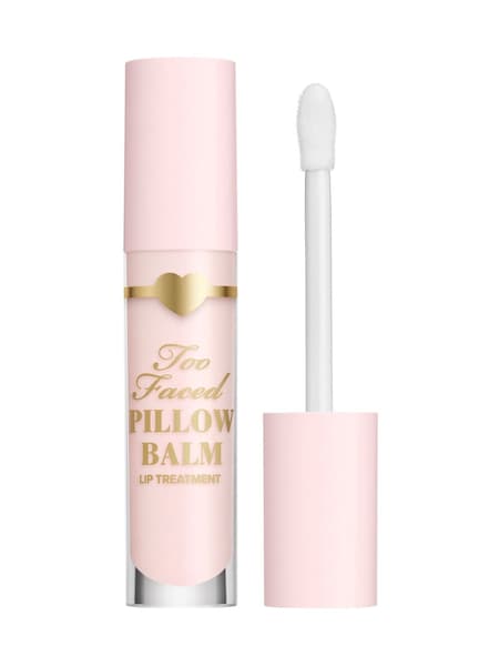 Too Faced Pillow Balm (F53704) | €28