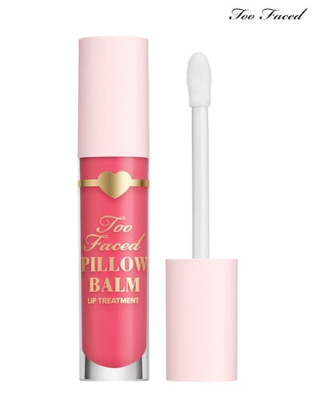 Too Faced Pillow Balm (F53706) | €28
