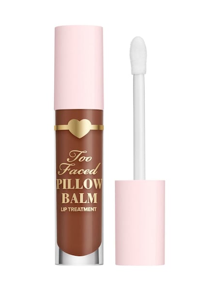 Too Faced Pillow Balm (F53708) | €28