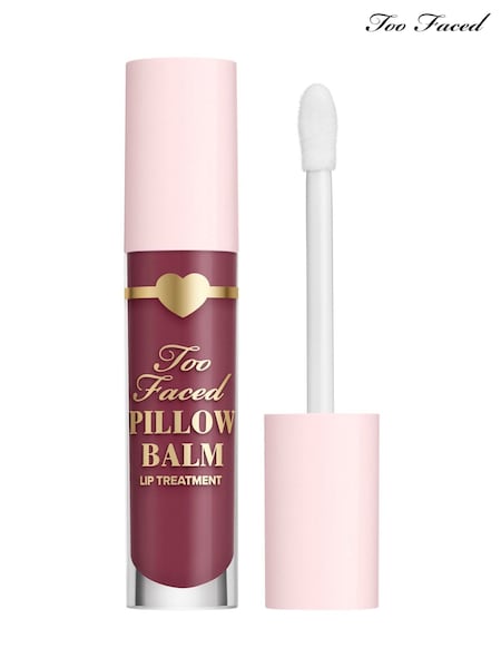 Too Faced Pillow Balm (F53709) | €28