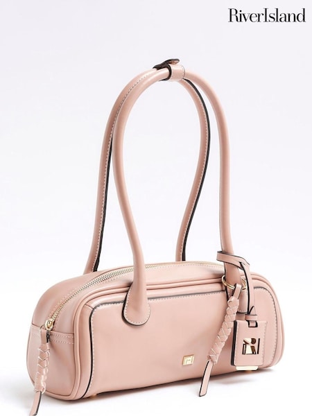 River Island East West Shoulder Bag (F53912) | €42