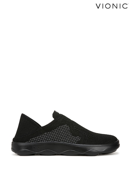Vionic Mens Rx Arch Support Recovery Shoes (F54222) | €146